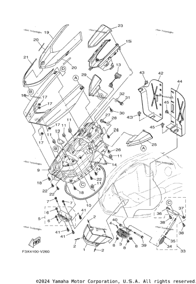 Engine Hatch 2