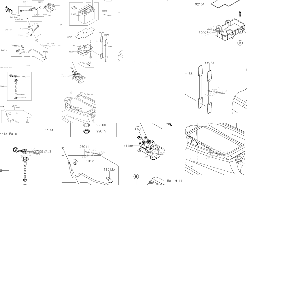 Electrical Equipment