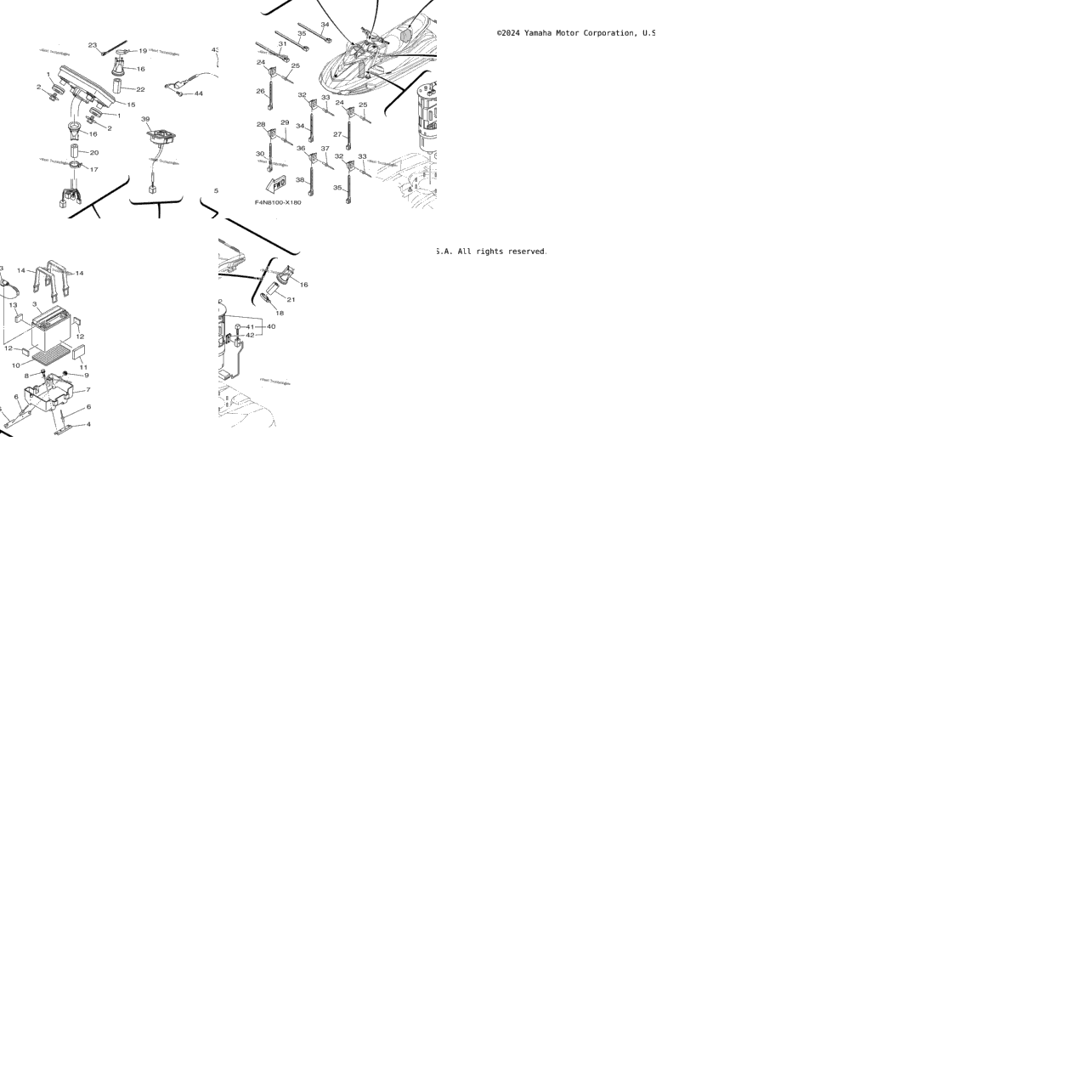 Electrical 3