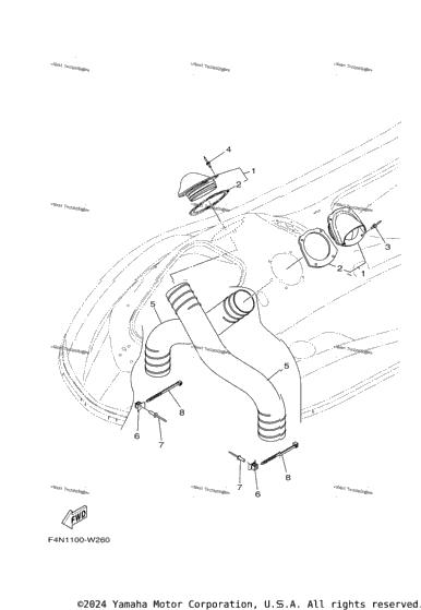 Ventilation