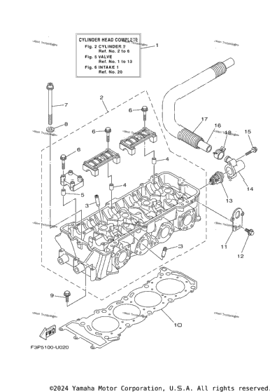 Cylinder 2