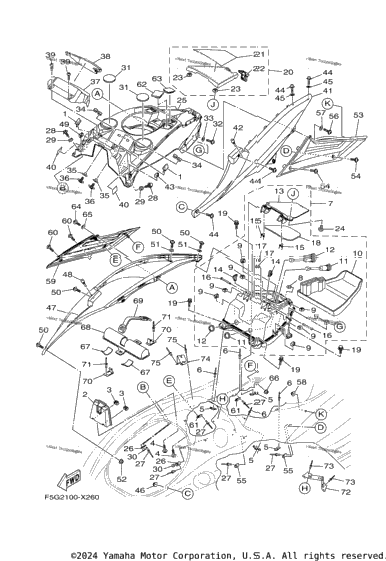 Engine Hatch 1