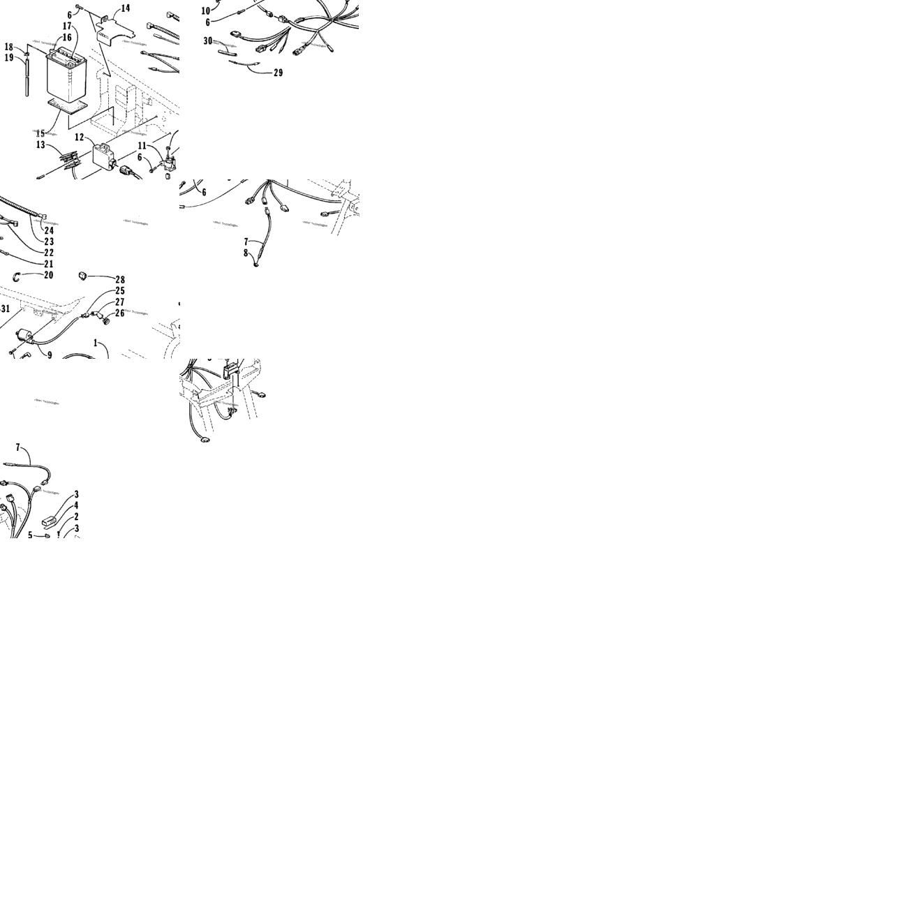 Electrical Components