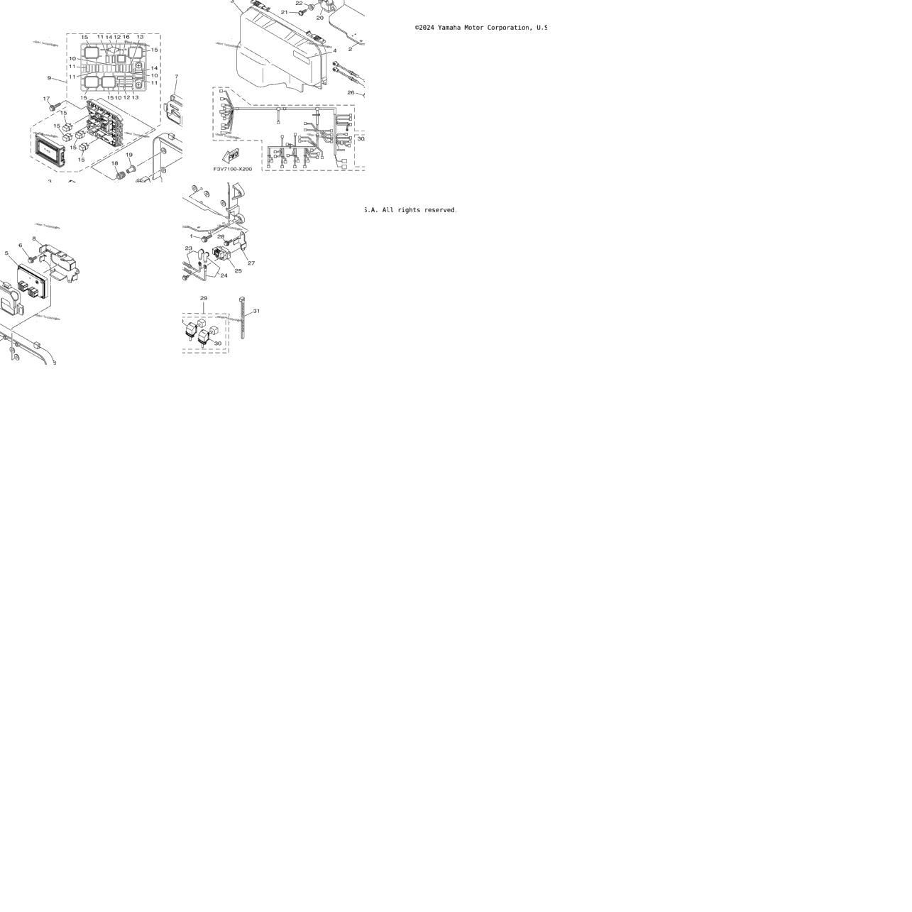 Electrical 1