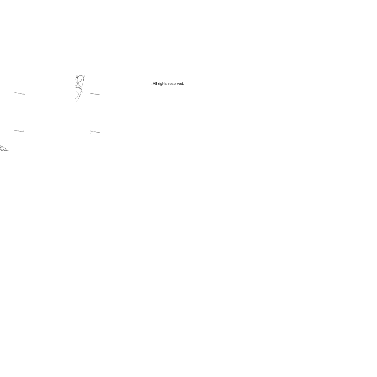 Alternate Drive Setting 2