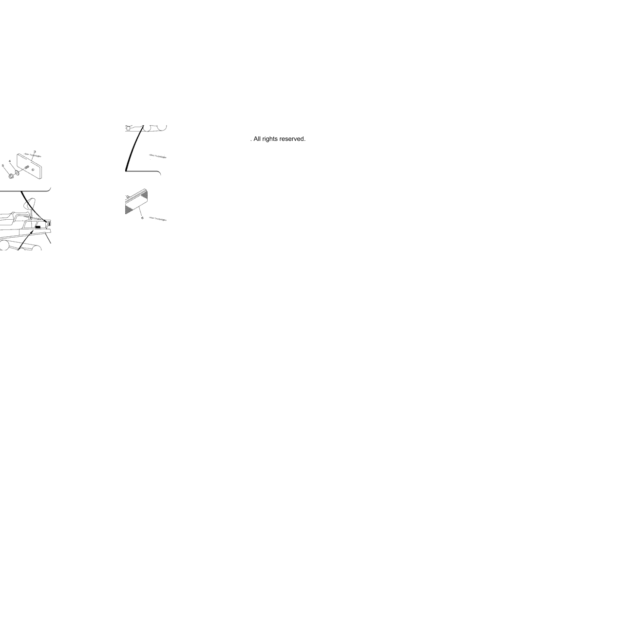 Electrical 3