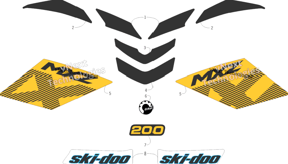 Decal