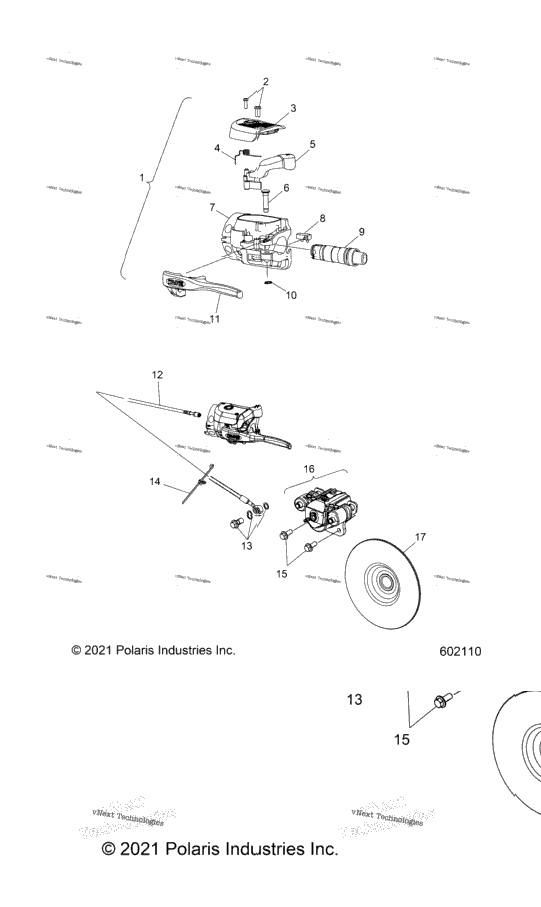Brakes, Brake System