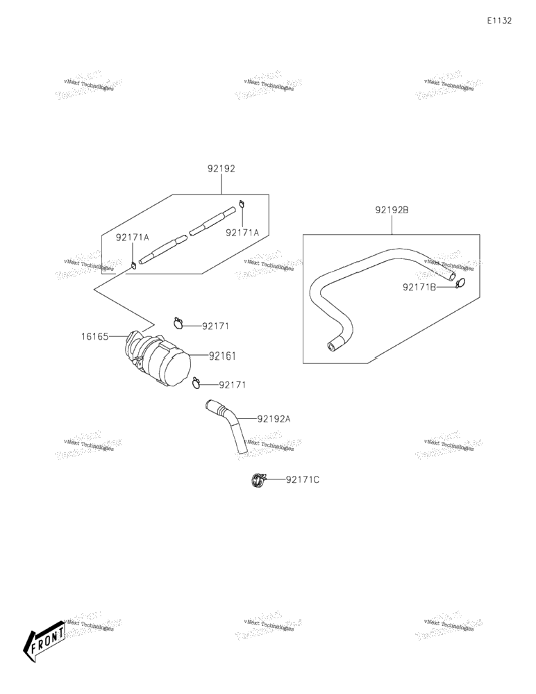 Second Air