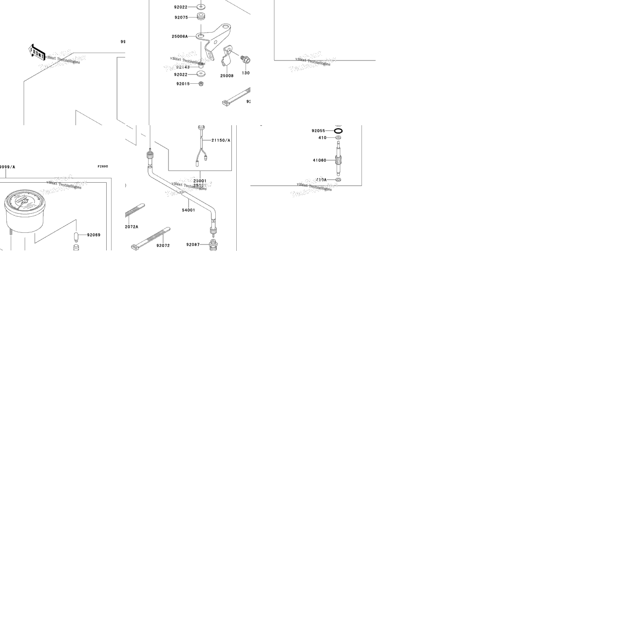 Optional Parts