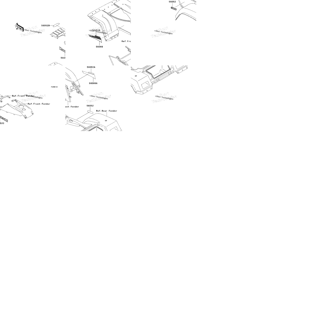 Decals (Red)(C17)