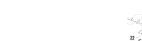 Steering Post Assembly