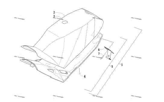 Seat Assembly