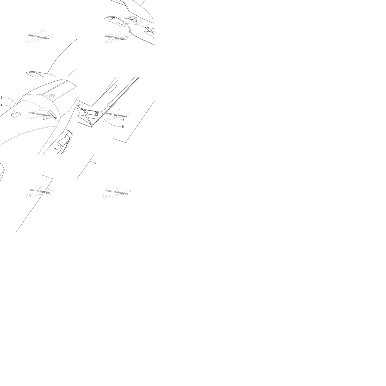 Seat Assembly