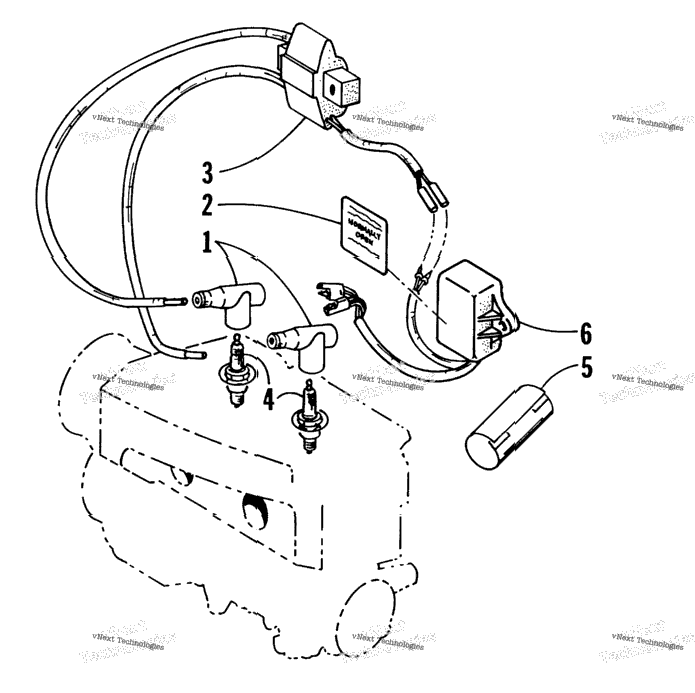 Electrical