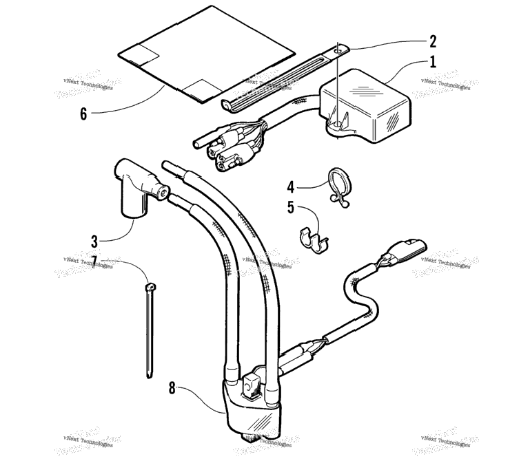Electrical