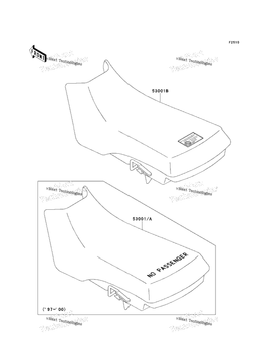 Seat