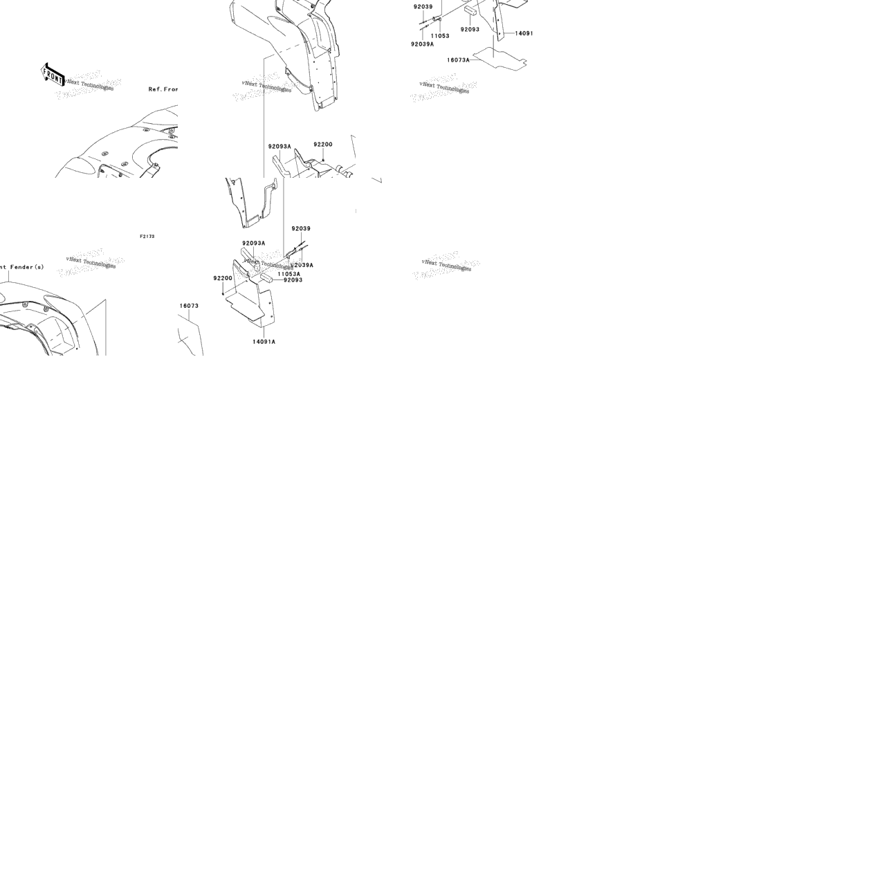 Flap