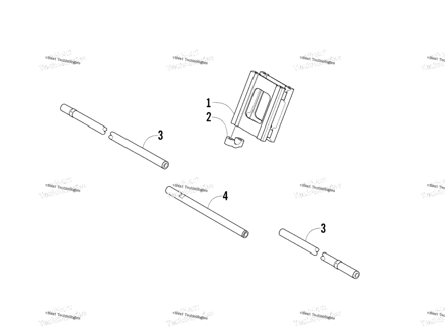 Steering Components