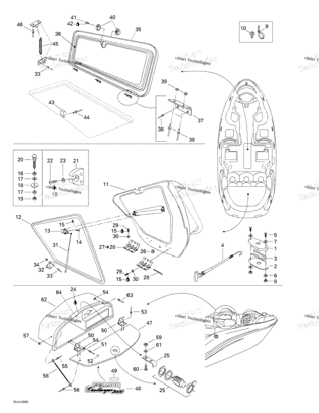 Body And Accessories 3