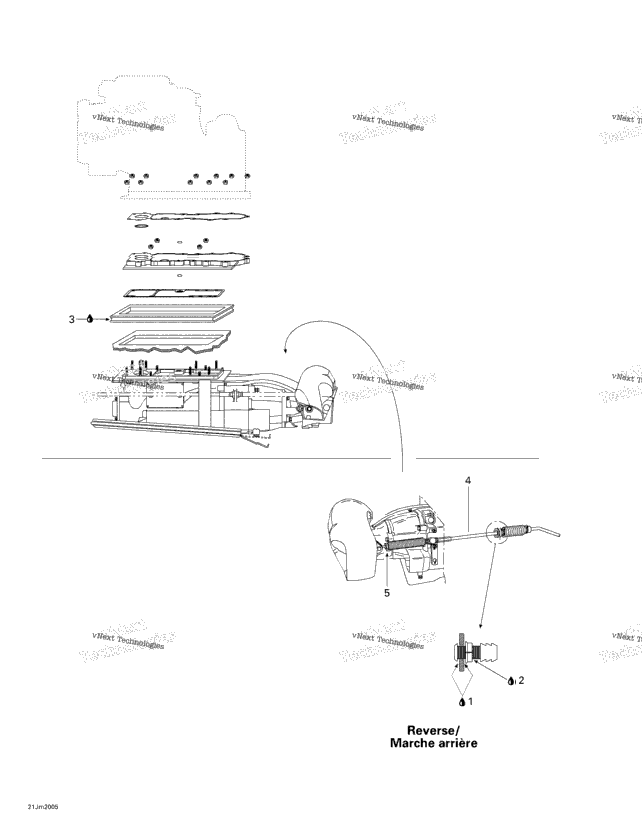 Propulsion