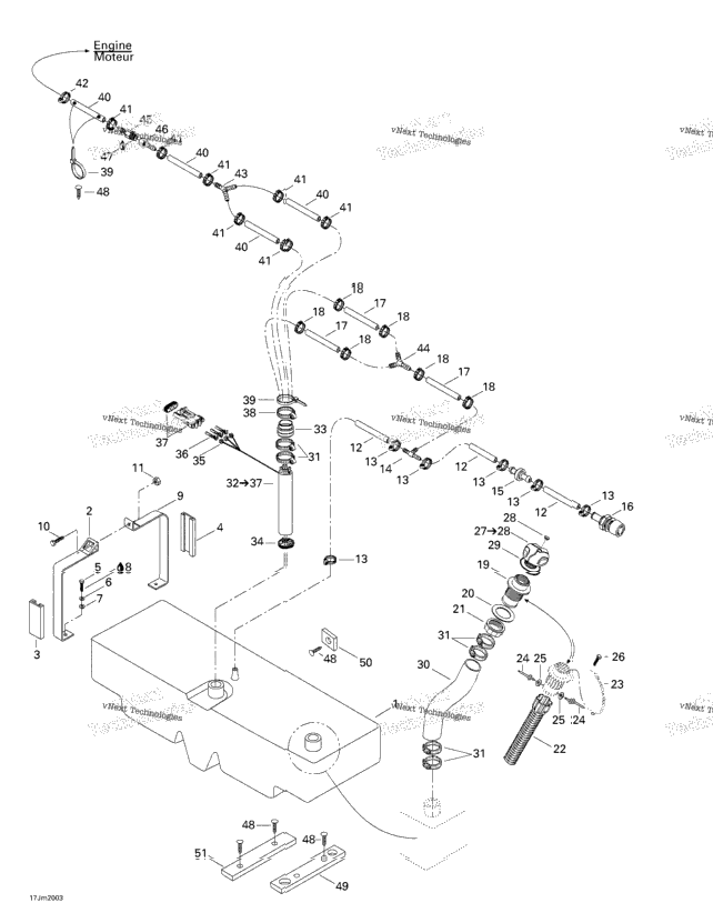 Fuel System