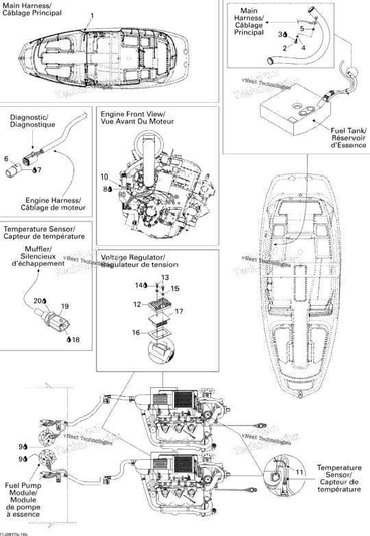 Electrical Accessories 2