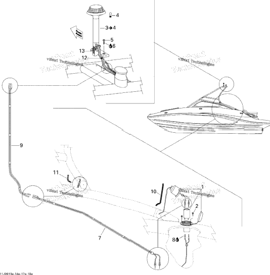 Electrical Accessories 5