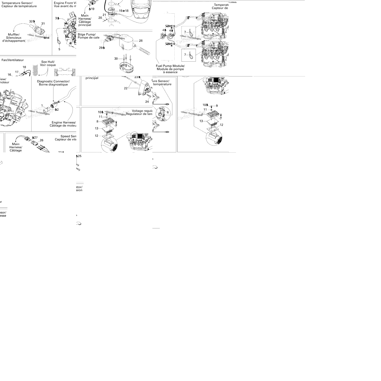 Electrical Accessories 2
