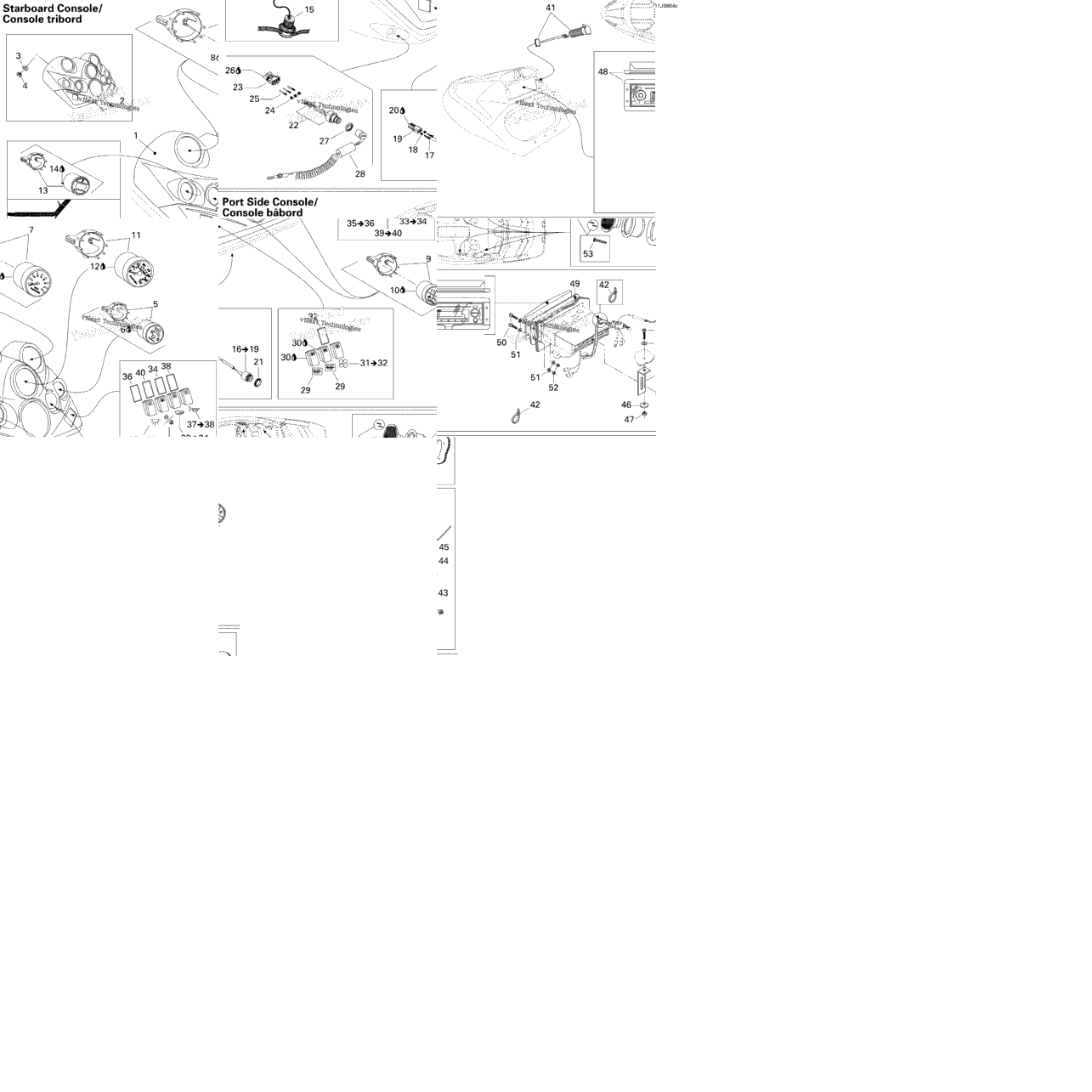 Electrical Accessories 3