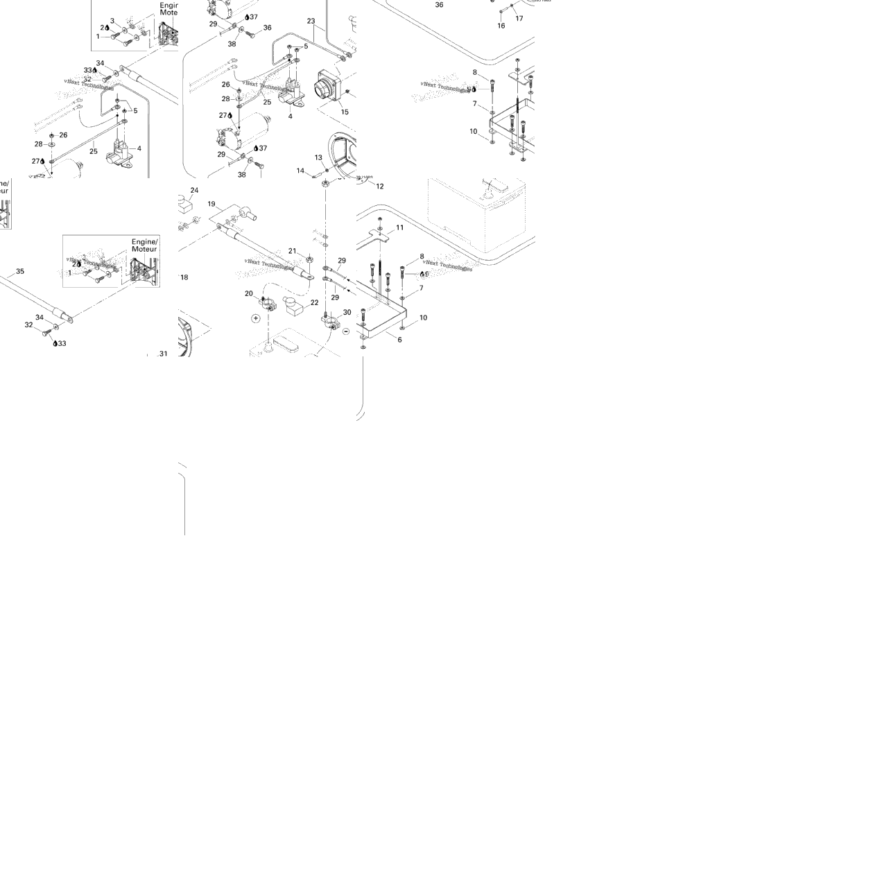Electrical System