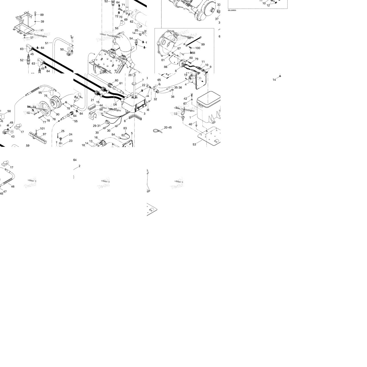 Electrical System