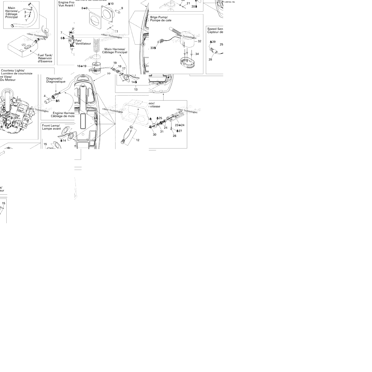 Electrical Accessories 2