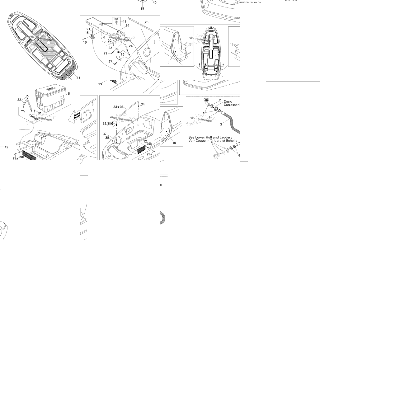Body And Accessories 2