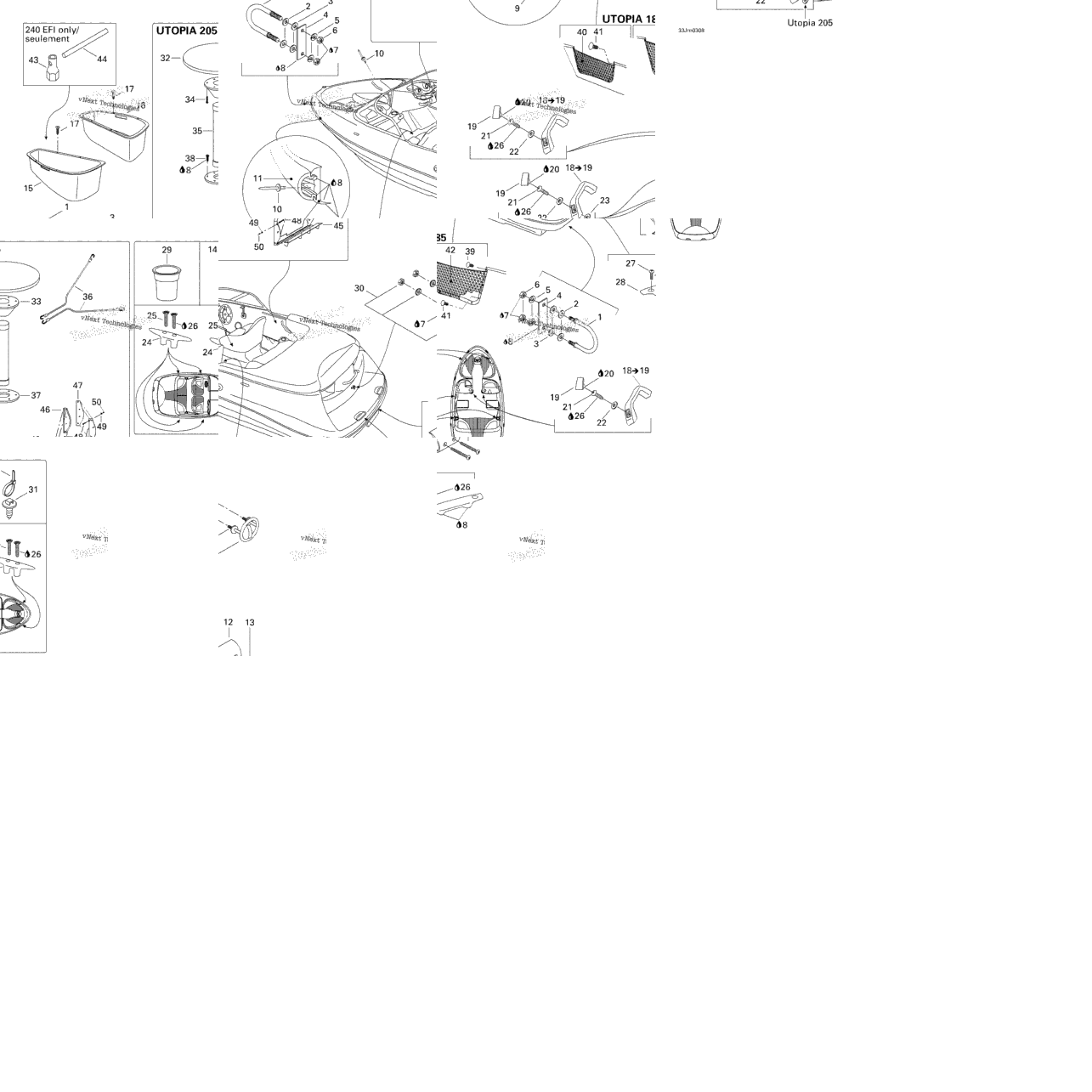 Body And Accessories 1