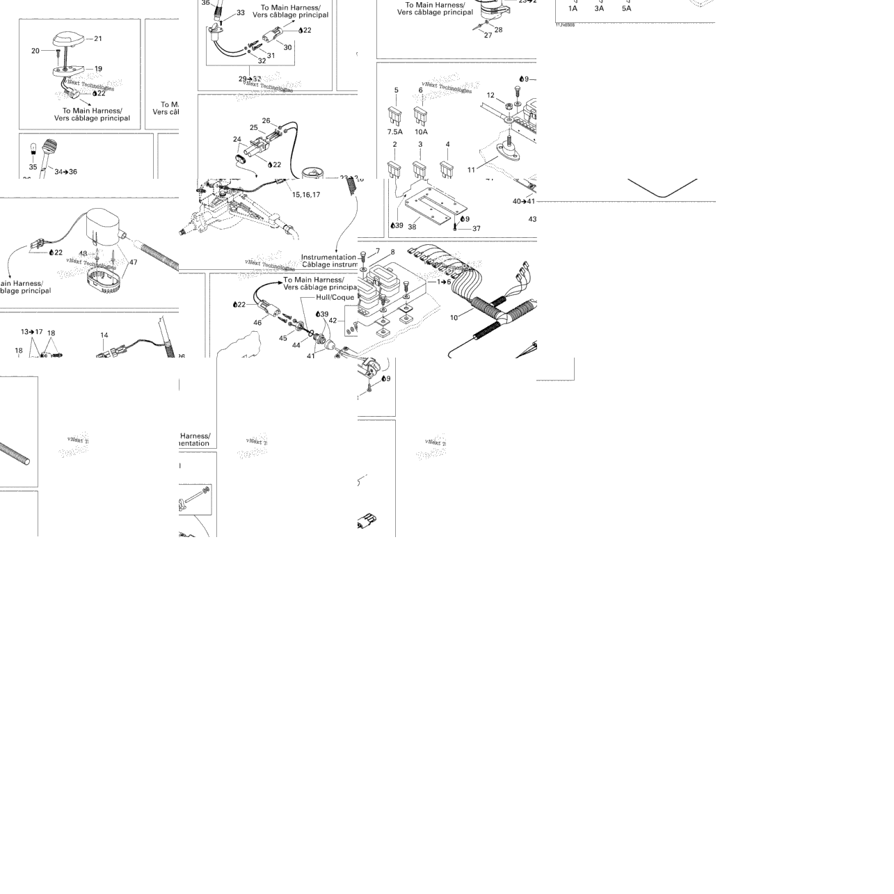 Electrical Accessories 2
