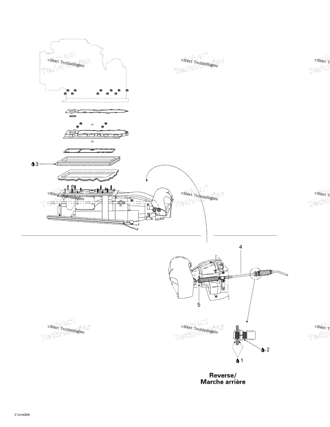 Propulsion