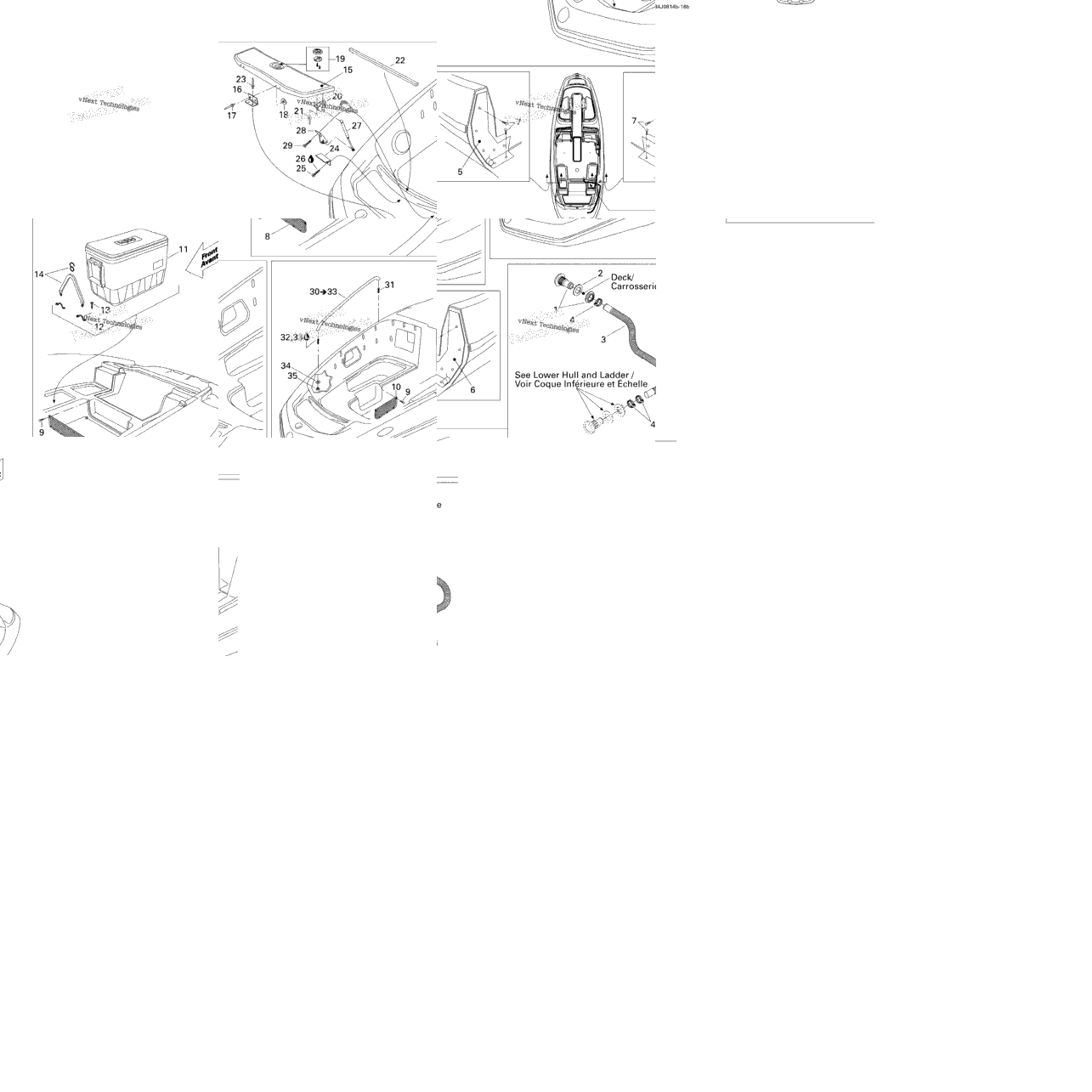 Body And Accessories 2