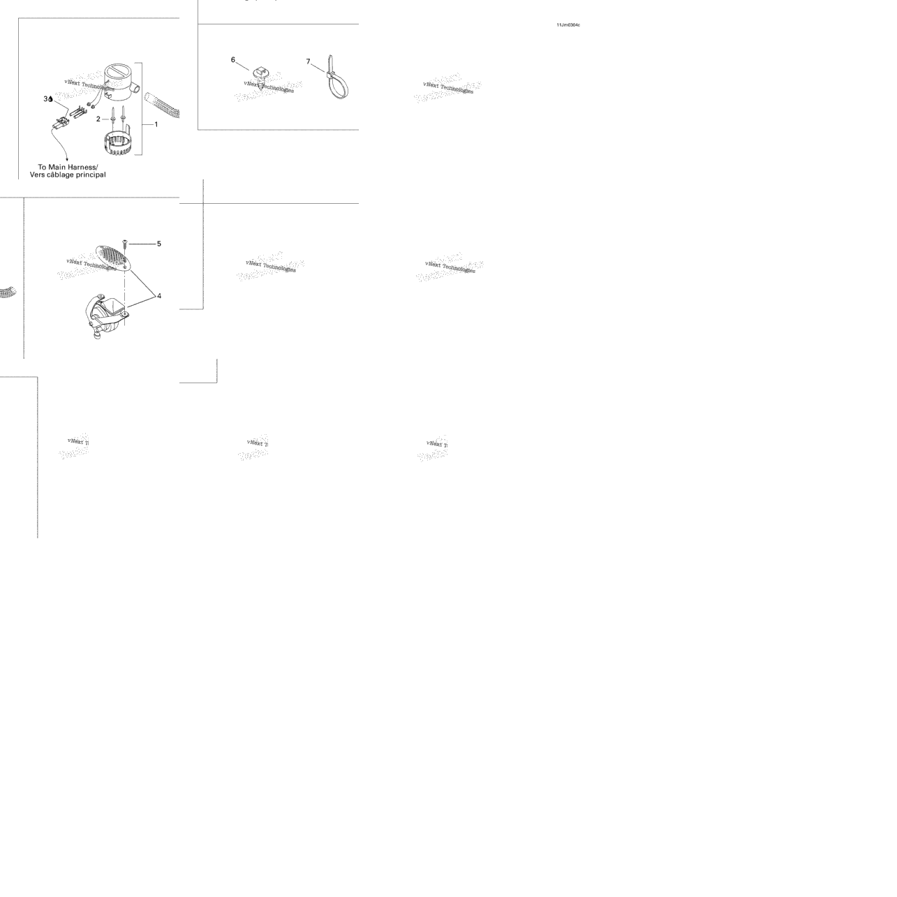 Electrical Accessories 3