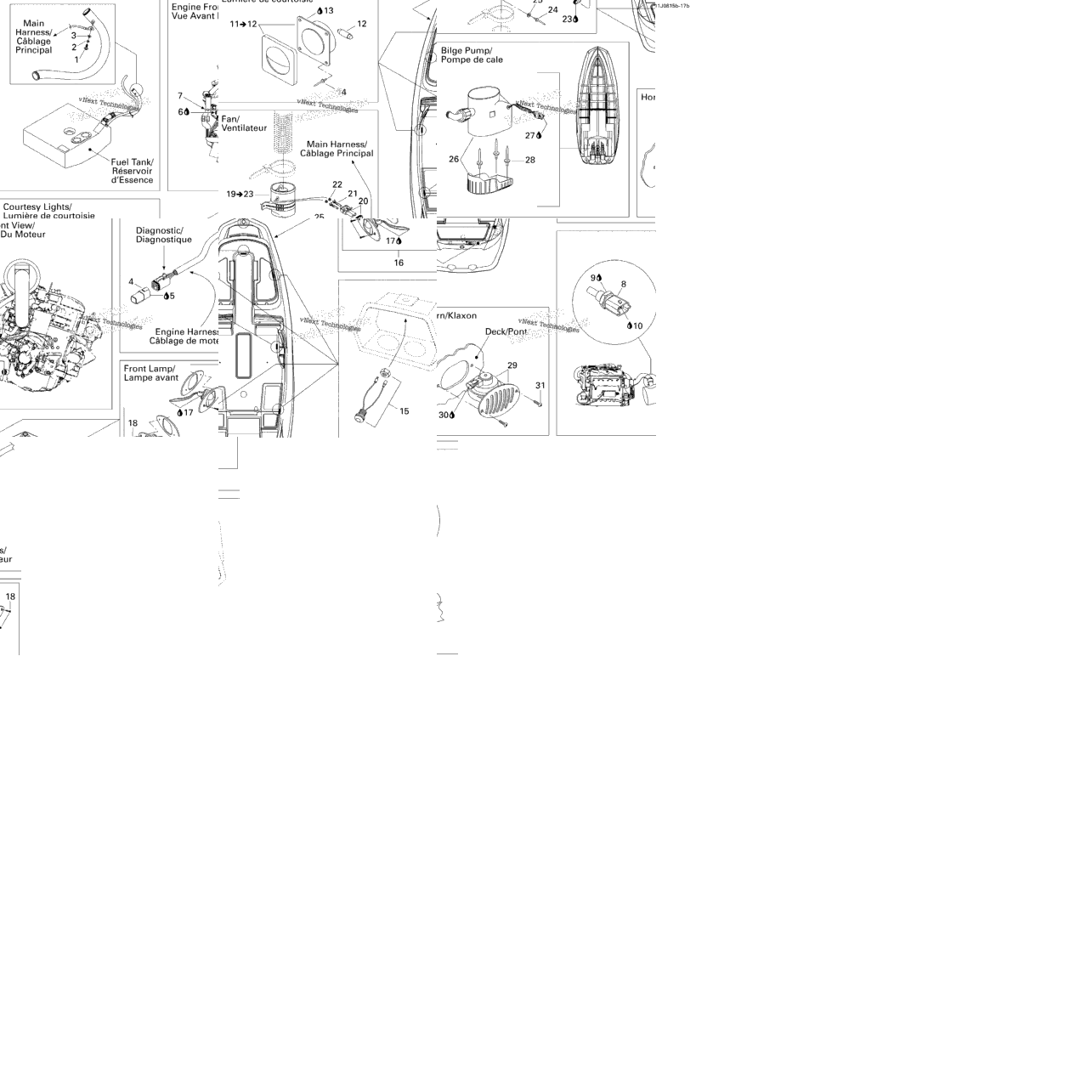 Electrical Accessories 2