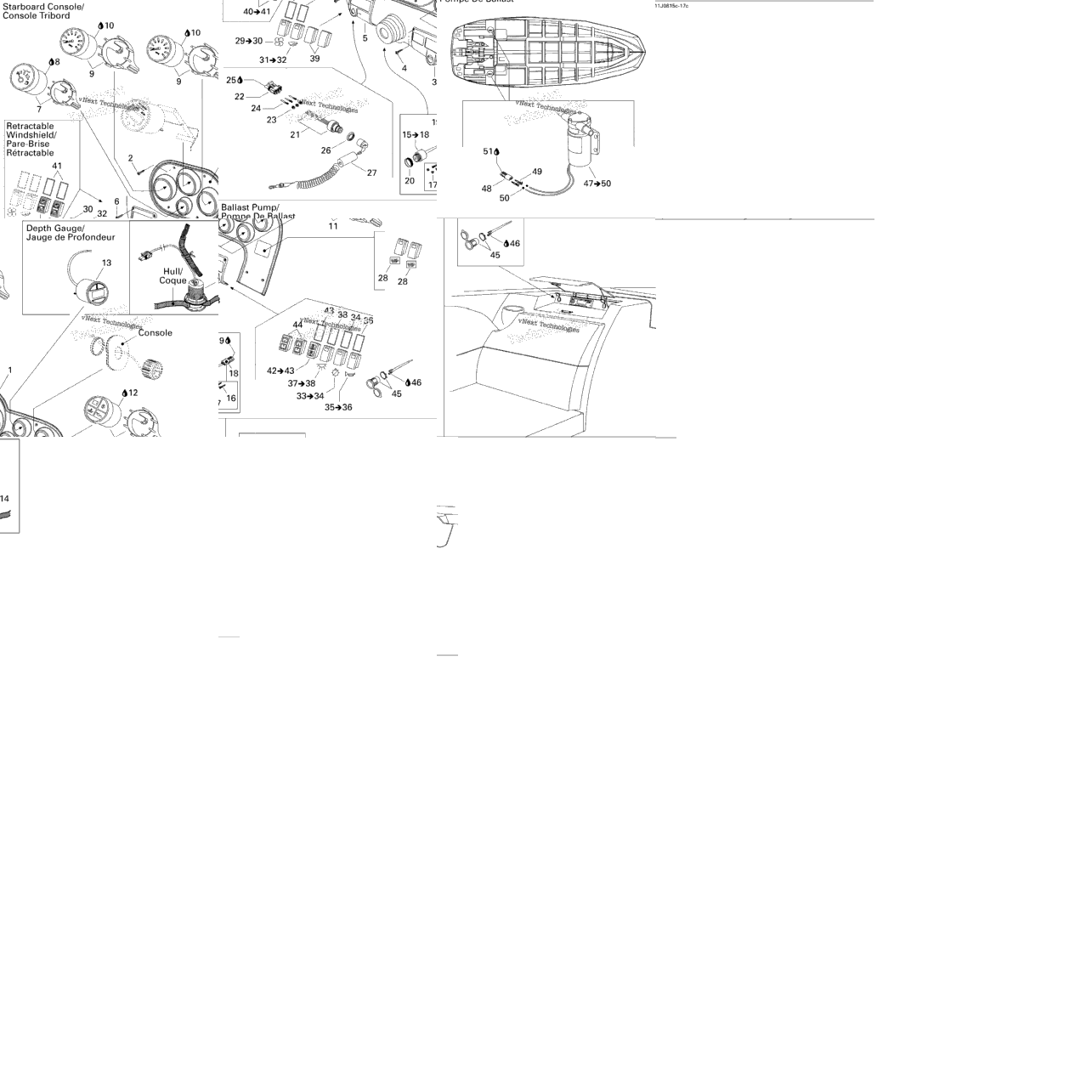 Electrical Accessories 3