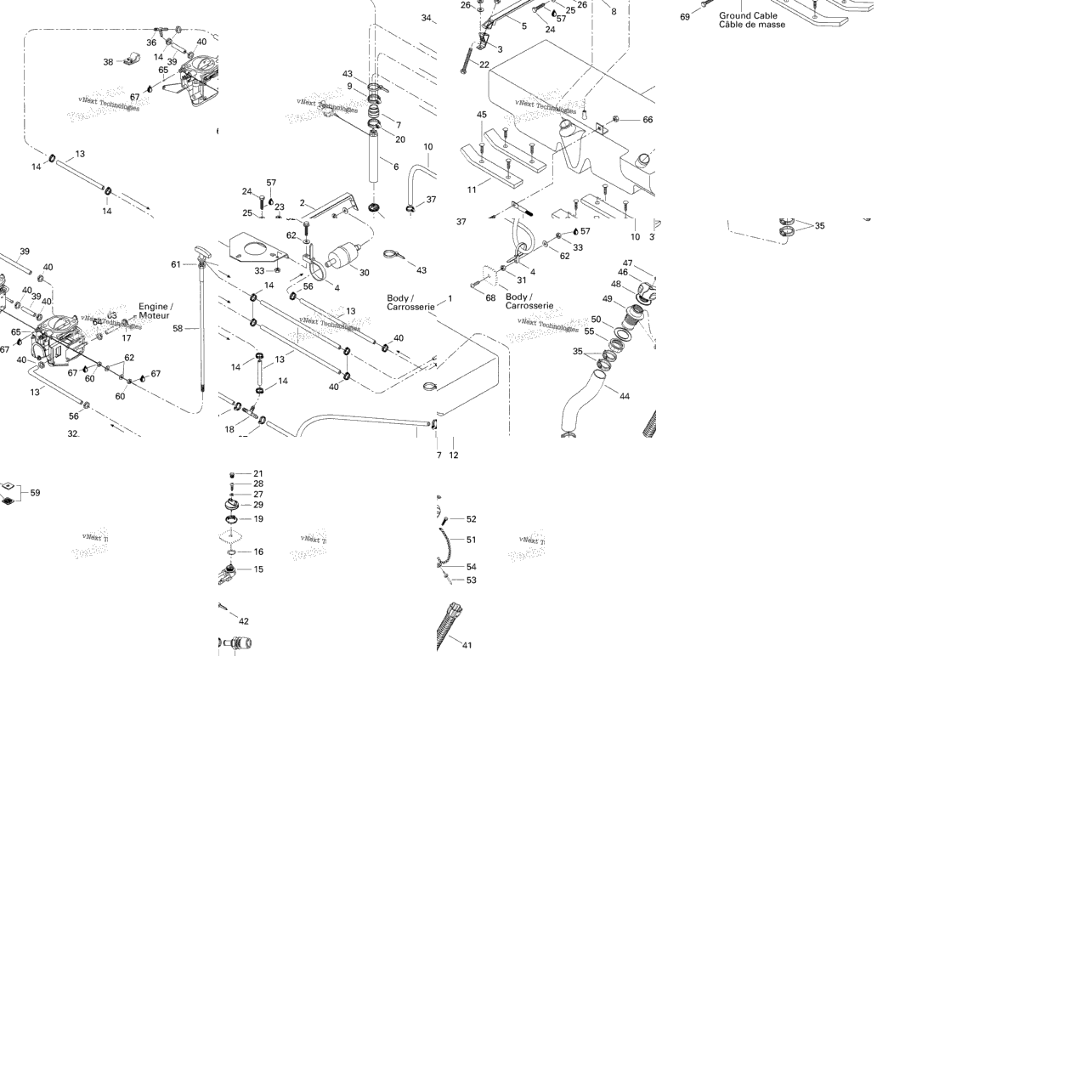Fuel System