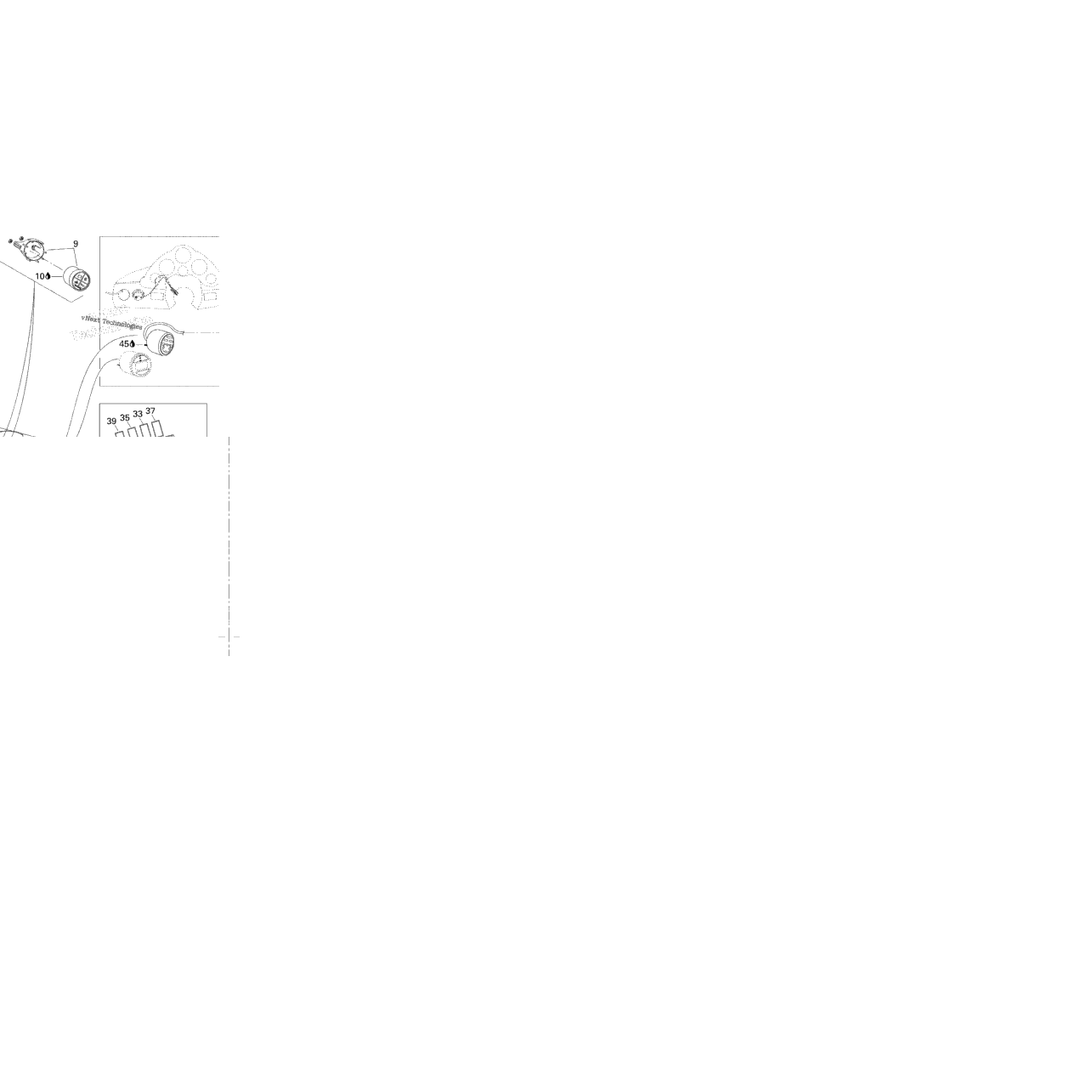 Electrical Accessories 3