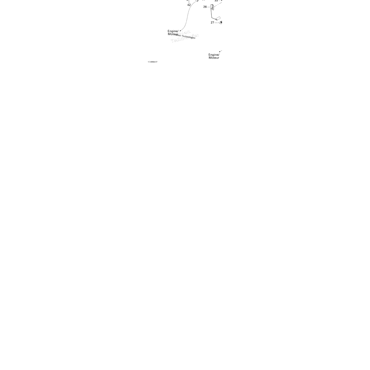 Fuel System