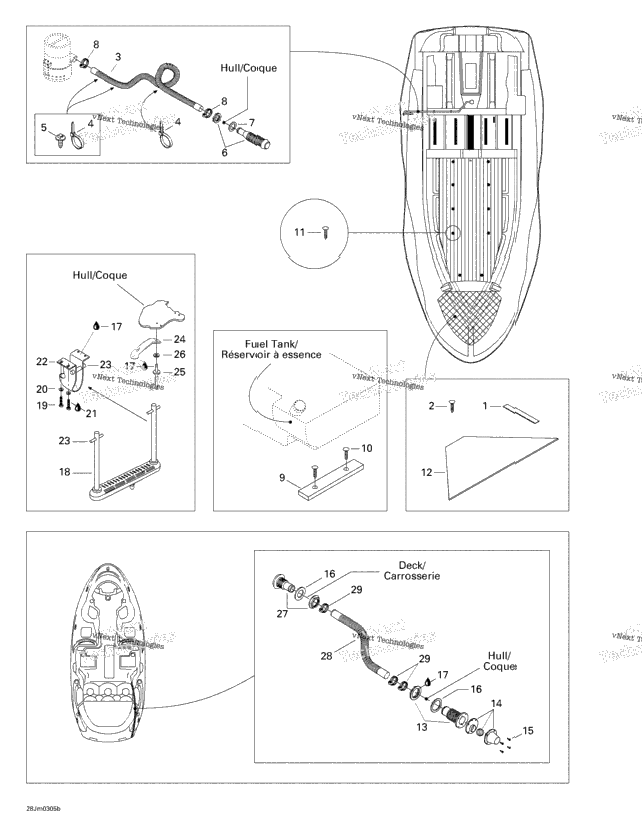 Body And Accessories 2