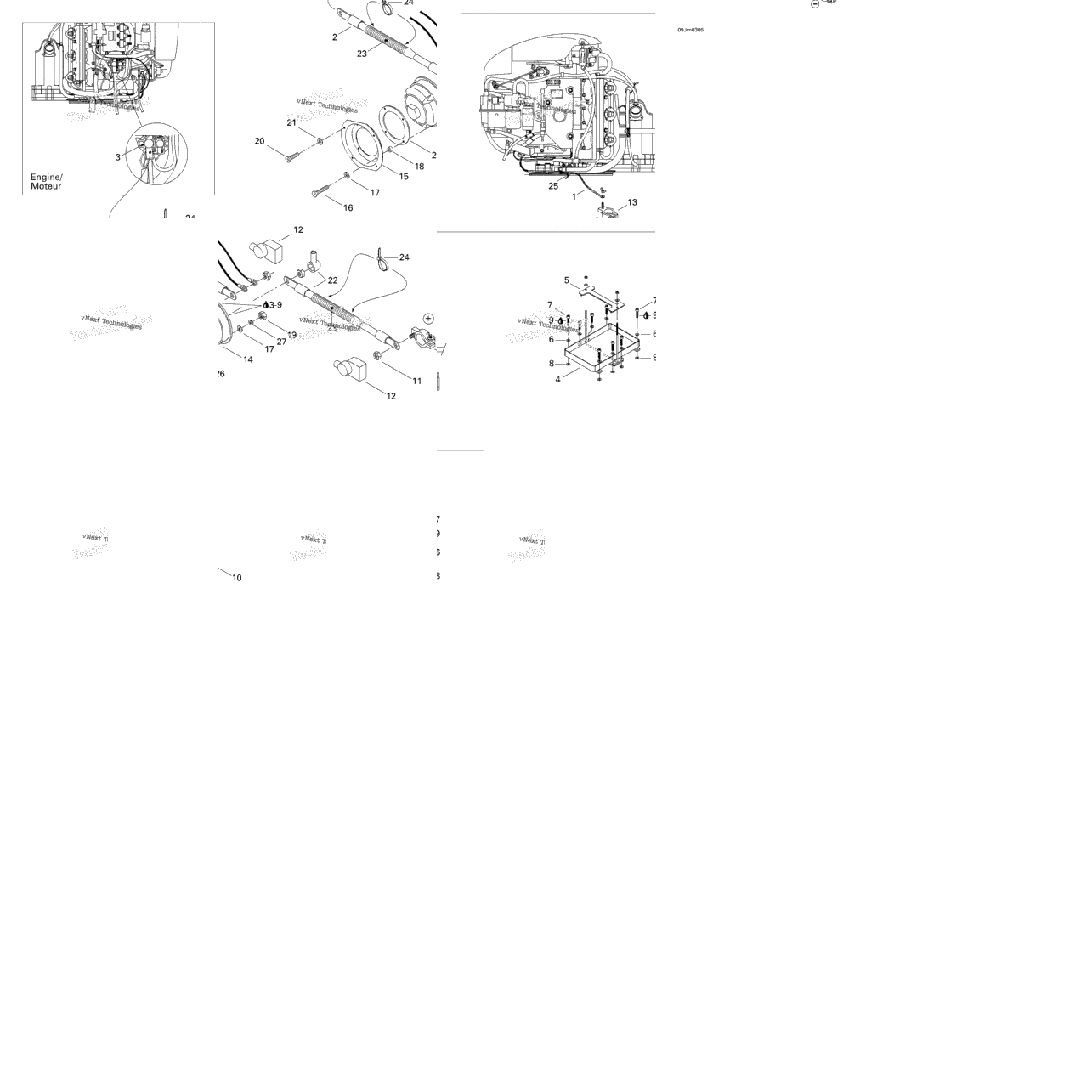 Electrical System