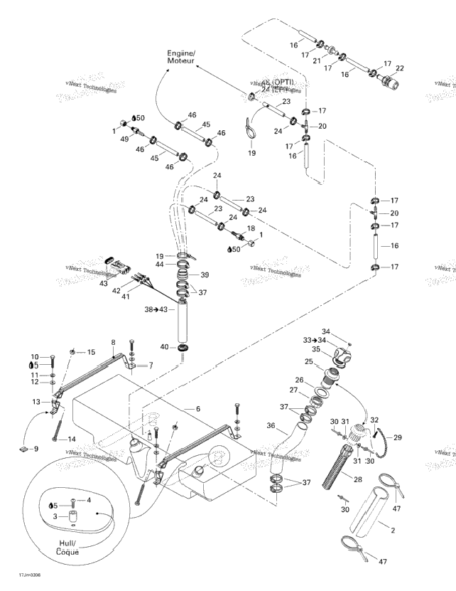 Fuel System