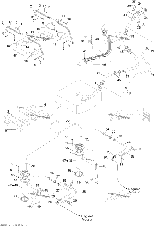 Fuel System