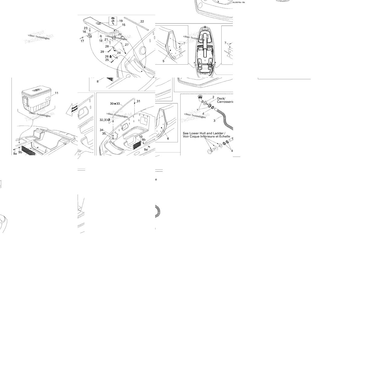 Body And Accessories 2