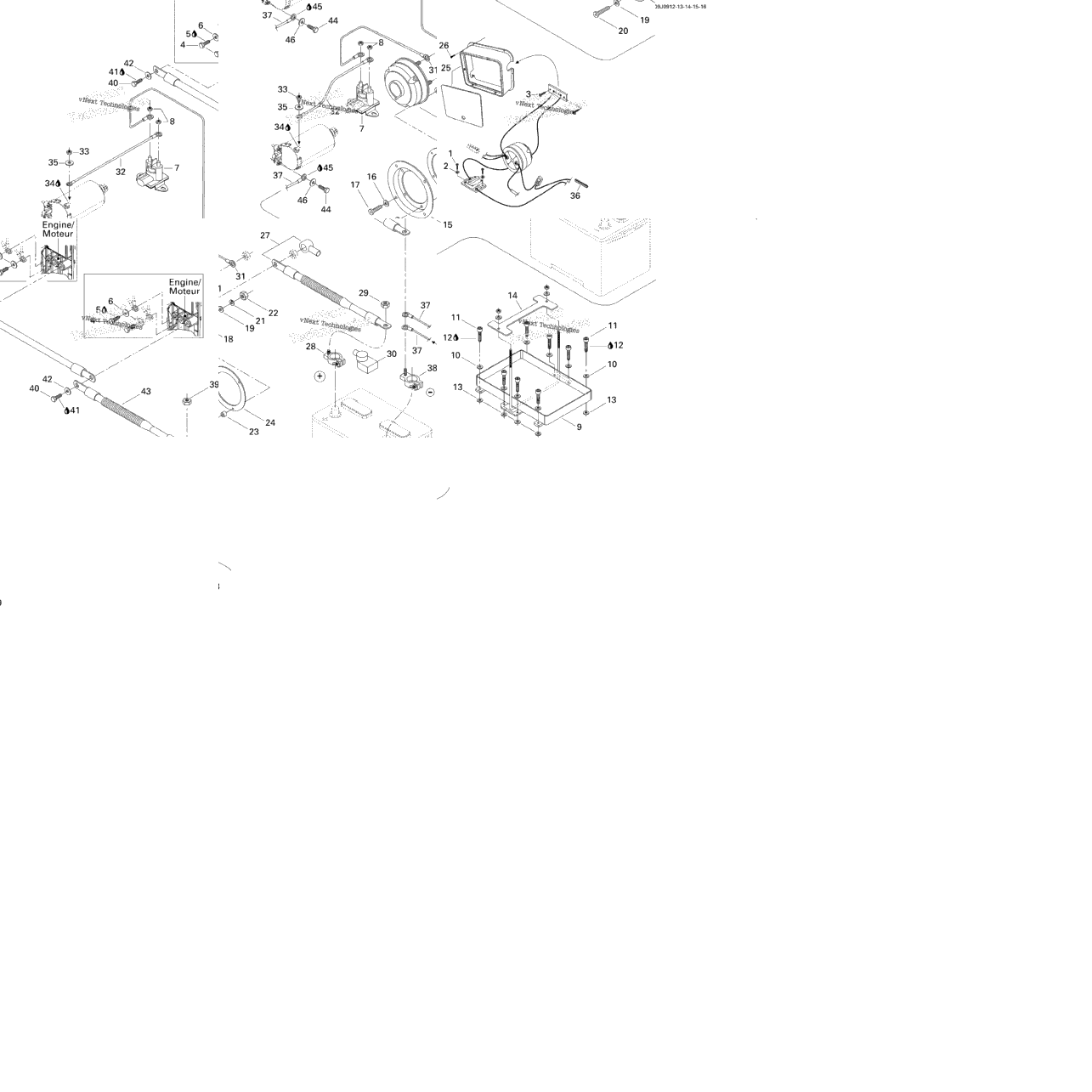 Electrical System